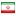 koreandramalist.info server is located in Iran
